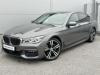 BMW 730d xDrive Sedan