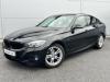 BMW 320d xDrive Gran Turismo