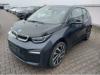 BMW i3 120Ah