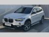 BMW X1 xDrive20d