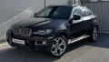 BMW X6 xDrive40d