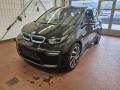 BMW i3 120Ah