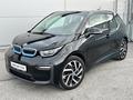 BMW i3 120Ah