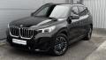 BMW X1 XDRIVE23I