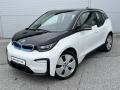 BMW i3 120Ah