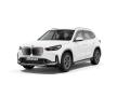 BMW iX1 xDrive30