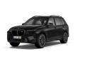 BMW X7 M60i xDrive