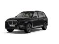 BMW X7 xDrive40i