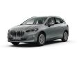 BMW 218i Active Tourer