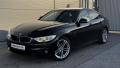 BMW 420d xDrive Gran Coup