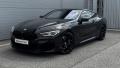 BMW M850i xDrive Coup