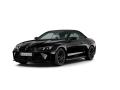 BMW M4 Competition M xDrive Convertib