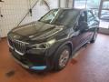 BMW iX1 xDrive30