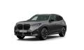 BMW X3 M50 xDrive