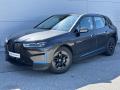 BMW iX xDrive50