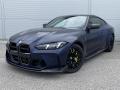 BMW M4 CS Coupe