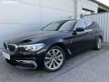 BMW 530d