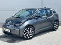 BMW i3 120Ah