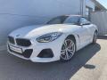 BMW Z4 sDrive20i