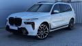 BMW X7 xDrive40d