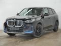 BMW iX1 xDrive30