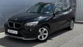 BMW X1 sDrive18i