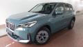 BMW iX1 xDrive30