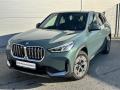 BMW iX1 xDrive30