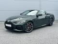 BMW M440i xDrive Cabrio