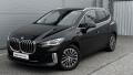 BMW 218d