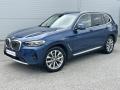 BMW X3 xDrive30d