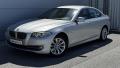 BMW 520d Sedan