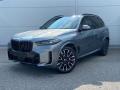 BMW X5 xDrive40d