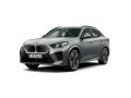 BMW iX2 eDrive20