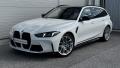 BMW M3 Competition M xDrive Touring