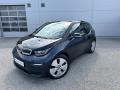 BMW i3 120Ah