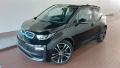 BMW i3 120Ah