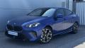 BMW 220 Gran Coupe