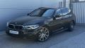 BMW 540i xDrive