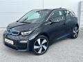 BMW i3 120Ah