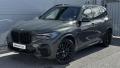 BMW X5 xDrive45e