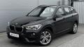 BMW X1 xDrive18d