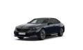 BMW 540d xDrive Sedan