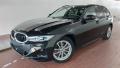BMW 330e