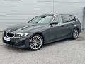 BMW 320d xDrive