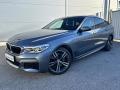 BMW 640i xDrive