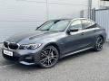 BMW 330e xDrive