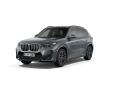 BMW X1 xDrive20d