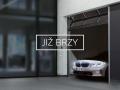 BMW X3 20d xDrive