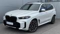 BMW X5 xDrive30d Mpaket �R DPH